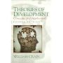 Theories of Development: Concepts and Applications (4th Edition)