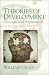 Theories of Development: Concepts and Applications (4th Edition)