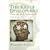 Theories of Development: Concepts and Applications (4th Edition)