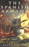 The Spanish Armada