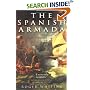 The Spanish Armada
