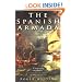 The Spanish Armada
