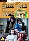 Bless This House - The Complete First Series [UK IMPORT] - Sid James