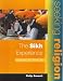 Book The Sikh Experience: Foundation Edition (Seeking Religion)