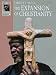 The Expansion of Christianity (Ivp Histories) at Amazon: 51ZCVZYVB5L._SL75_