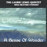 Sense of Wonder