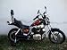 KIDS Harley Style Deluxe Motorcycle Brand New Kids