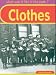 Clothes (What Was It Like in the Past?)