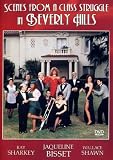 Scenes from a Class Struggle in Beverly Hills - Jacqueline Bisset