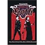 What Is Goth?