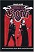 What is Goth?