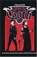 What is Goth?
