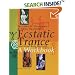 Ecstatic Trance: New Ritual Body Postures
