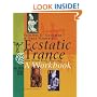 Ecstatic Trance: New Ritual Body Postures