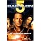 Ludoth�que BD/DVD/Livre !