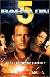 Babylon 5 : Au commencement