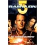 Babylon 5 : Au commencement
