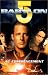 DVD : Babylon 5 : Au commencement