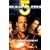 Babylon 5 : Au commencement