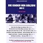 Die Kinder von Golzow - Box 2 (6 DVDs)