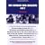 Die Kinder von Golzow - Box 2 (6 DVDs)