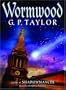 Wormwood
