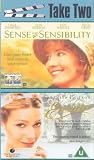 Emma / Sense And Sensibility [UK IMPORT] - Gwyneth Paltrow