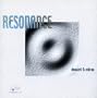 Resonance