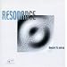 Resonance