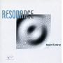 Resonance