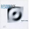 Resonance