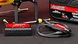 LiPo Battery CHARGER
