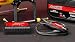 LiPo Battery CHARGER