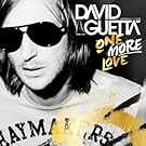 One More Love [Explicit]