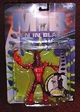 Men in Black movie Elby 17 figure