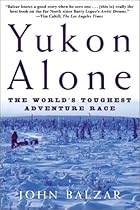 Yukon Alone: The World's Toughest Adventure Race