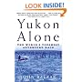 Yukon Alone: The World's Toughest Adventure Race