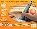 IRISPen Translator (Executive Edition) (PC)
