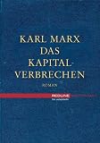 Das Kapitalverbrechen.