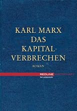 Das Kapitalverbrechen.