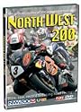 Northwest 200 Review 2004 [DVD]