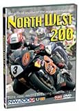 Review Duke Video  / Northwest 200 Review 2004 [DVD]