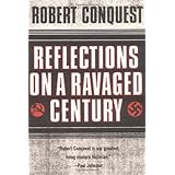 reflections on a ravaged century