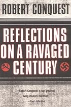 Reflections on a Ravaged Century Reflections on a Ravaged Century