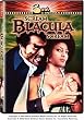 Scream Blacula Scream [Import USA Zone 1]