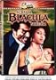 Scream, Blacula, Scream