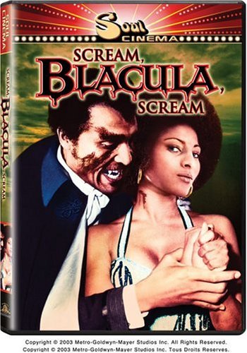 Scream, Blacula, Scream Download Christian Films