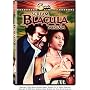 Scream, Blacula, Scream