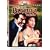 Scream, Blacula, Scream