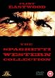 The Spaghetti Western Collection [DVD]